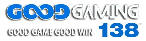 goodgaming138.games